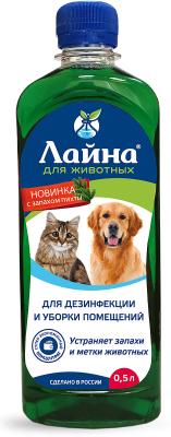 4o77lps1pr5h419qd0bli60wyz7pq71a