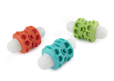 Снимок экрана 2025-05-05 115113