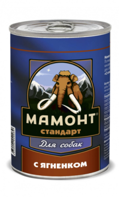 Снимок экрана 2025-03-15 112647