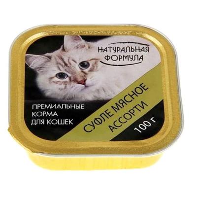 271b5afd2b68f73d5d050a3b919e6385