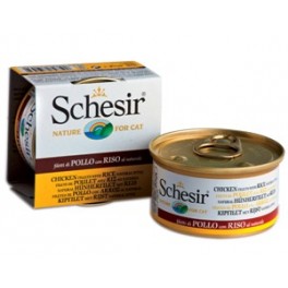 schesir-konservy-kurinoe-file-naturalnoe-85-gr