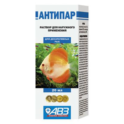 450_450_1 - 2021-02-12T101845.771