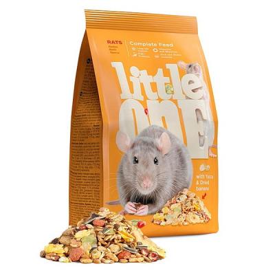 4fdfec0f724c938835554d027834bc91