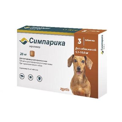 450_450_1_f6c32f2d96c00336da73ba7696eebdf9