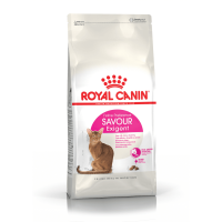 Royal Canin Savour Exigent Royal Canin Savour Exigent