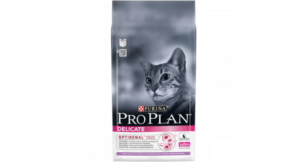 delik-indeika-600x315