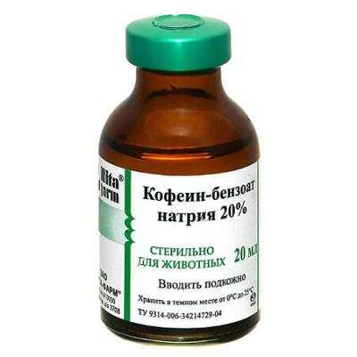 450_450_1_683fa07afe76aeef1f67766d2937601a