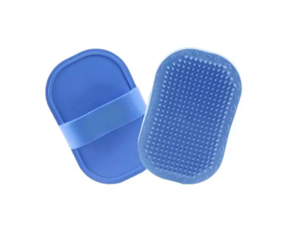 Снимок экрана 2025-04-07 151207