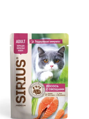 загружено (3)