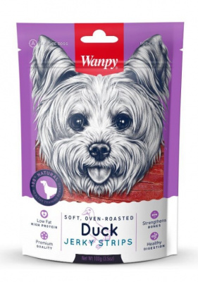 455c5f8a7402ff20aa30cc0359e094c3