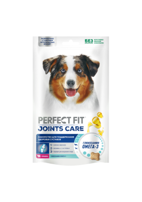 664b42a986286_Dogs-joints-care-front