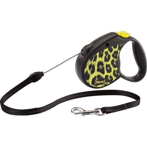 da0d0e5cafa940d00b4c294838c09001