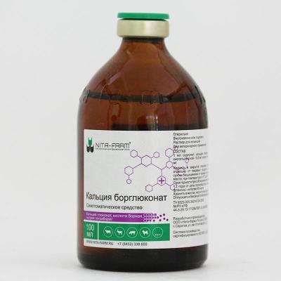 8e7bc98297e84681605a0f02f9629820