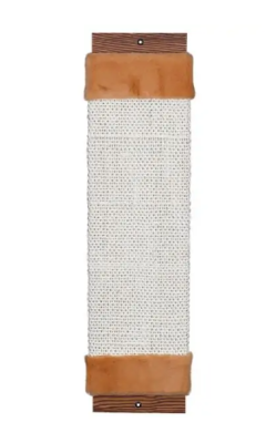 Снимок экрана 2025-04-07 125207