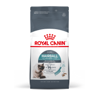 Royal Canin Hairball Care Royal Canin Hairball Care