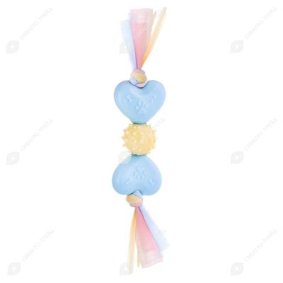 2df80d549f3e11e7b714c03fd5f9ce39_5ccf840538d411e9a190c03fd5f9ce39-scaled-700x1004-1