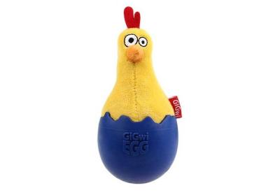 dc4c452b2e30141738c7d80e4aa8a91c