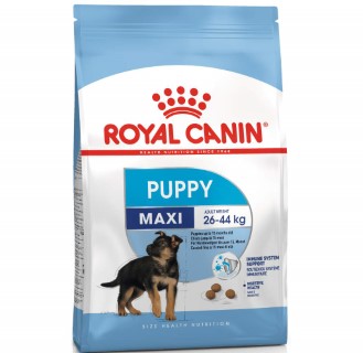 maxi_puppy (Телефон)