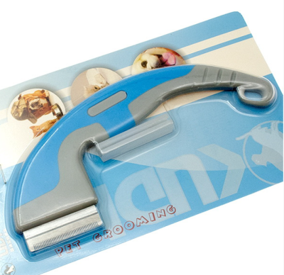 Снимок экрана 2025-04-09 151651