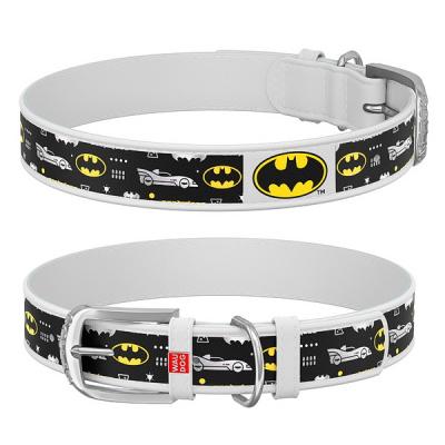 x2d1i0vw16boq0cm3g2mcbudn17zkuhh