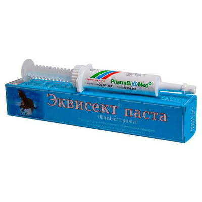 066dc446_5756_11e8_9545_40f2e9da4fe4_f90315e1_7fe0_11ea_95a7_40f2e9da4fe5.resize1