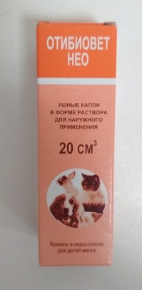 9c7a8f68_9827_11e2_8bad_001e67163420_5ca1cabc_9dcb_11e3_9bd6_00155d00690b