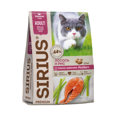 Снимок экрана 2025-03-18 174836