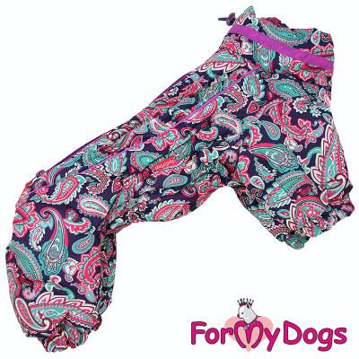 e44a3a7e-da98-11ec-8f01-1c6f65560822_1