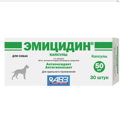 450_450_1 - 2021-02-10T180039.630