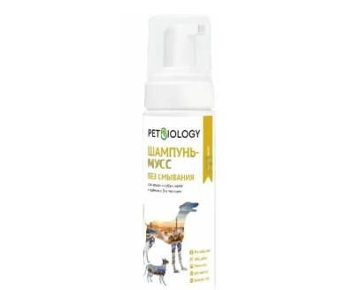 Безымянный