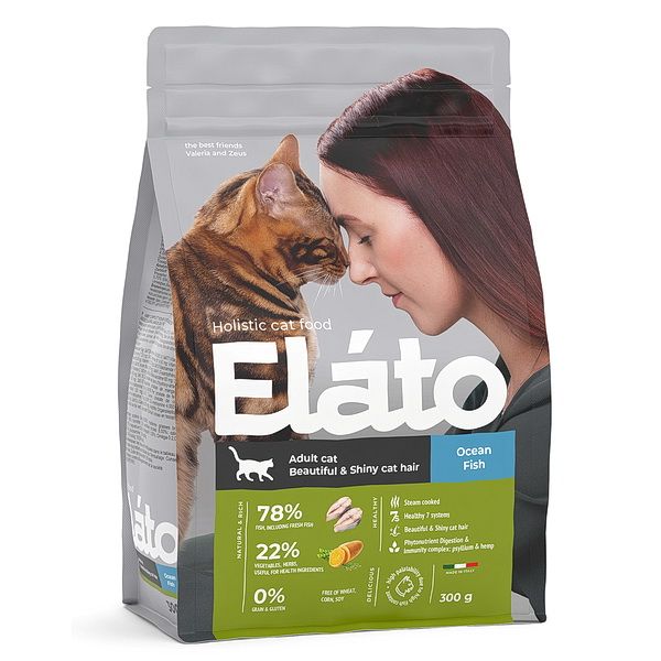 53969____2dd20d46-504x712x0-d