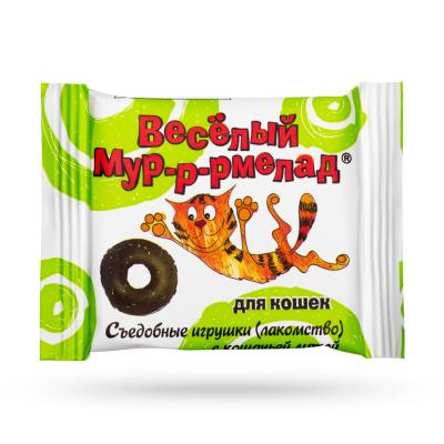lakomstvo-koshka-veselyj-murmelad-s-koshachej-myatoj-1