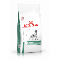 vhn-weight-management-diabetic-dog-dry-packshot-1200x1200 vhn-weight-management-diabetic-dog-dry-packshot-1200x1200