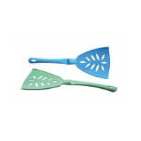 294c3a82c3d2509e5ea5036a056db0ab