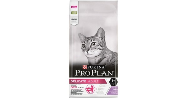 pro-plan-adult-delicate-turkey-10-kg-600x315