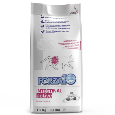 311c1df51d2a2d5b83db72eba5413e5ed2a470b0-1000x1000