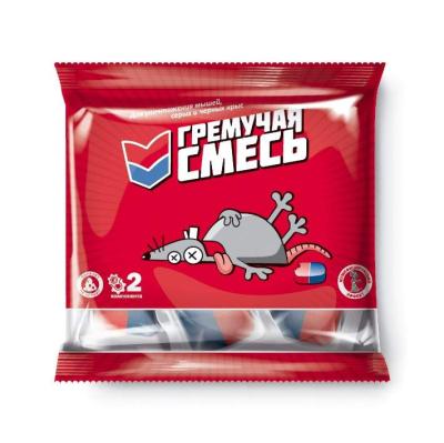 ot-gryzunov-primanka-testo-briket-200gr-16sht-12-5gr-mumif-gremuchaya-smes-krasno-sinie-rossiya-art-