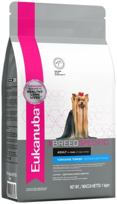 1752e83e1f3e1973195c8e3d6a24a5f3