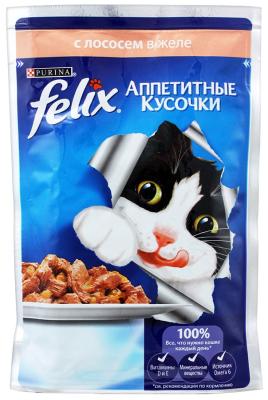 91a1657bac847d9c6aa41c3b9992c441