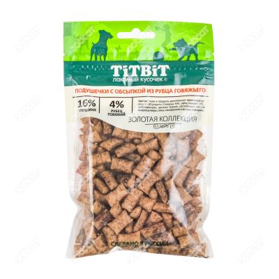 VEDA_CHOCO_DOG_DARK_CHOCO_15GR_1