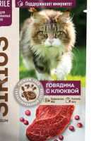 загружено (5) загружено (5)