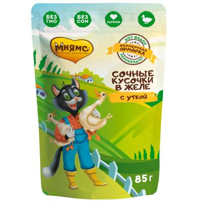 lcn4dsc38opdmhtzhwubm7o9jes1t5zt