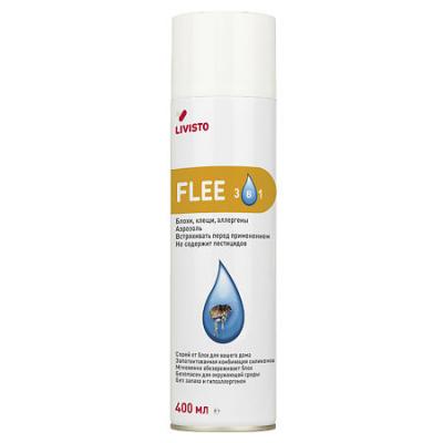 450_450_1 - 2021-02-03T125751.514