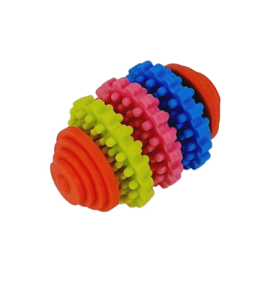 Снимок экрана 2025-04-16 124119