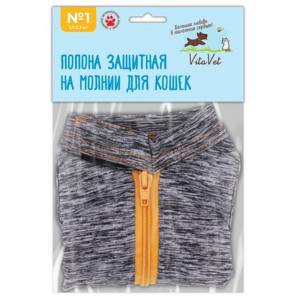 wbomme6198bdxve3r41lqa3n1nz9fy30