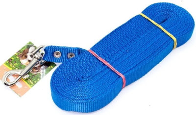 f40e6852_373d_11eb_8bc9_001a7dda7113_643662bd_83de_11f0_b6d0_e055ddd1ce56