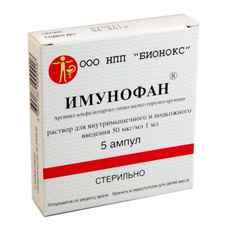 1395fceb565aad3b9b8f902a9e86091b