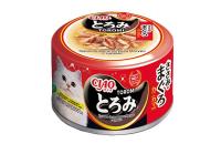 inaba_139-1093 inaba_139-1093