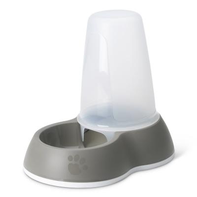 distributeur-de-nourriture-antiderapant-pour-chien-et-chat-loop-15-l-gris-chaud-30