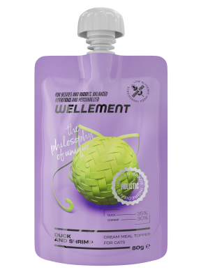 175075397_6976728504585